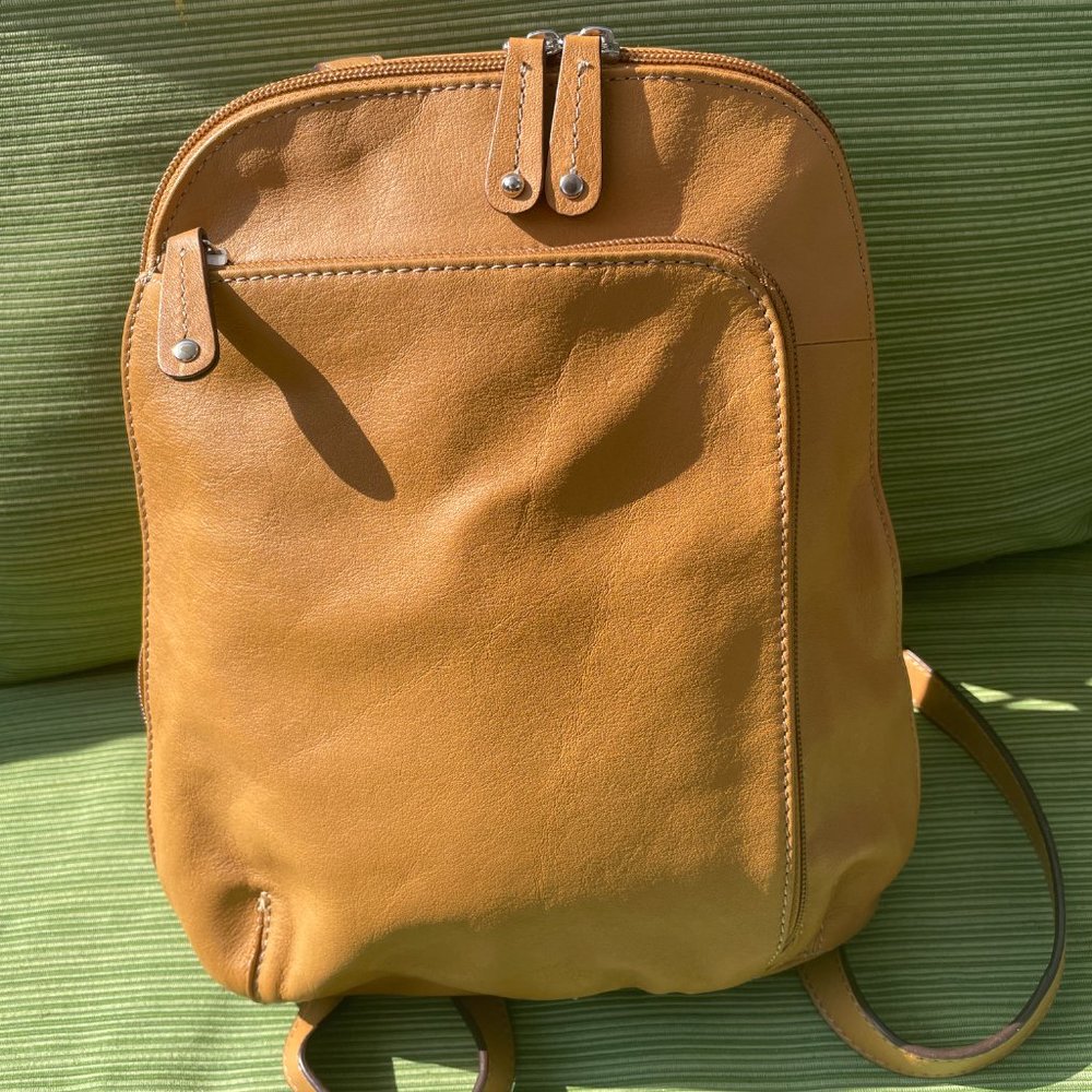 Tignanello Backpack